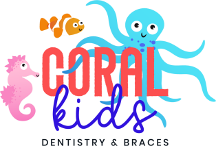 Coral Kids Dentistry and Braces